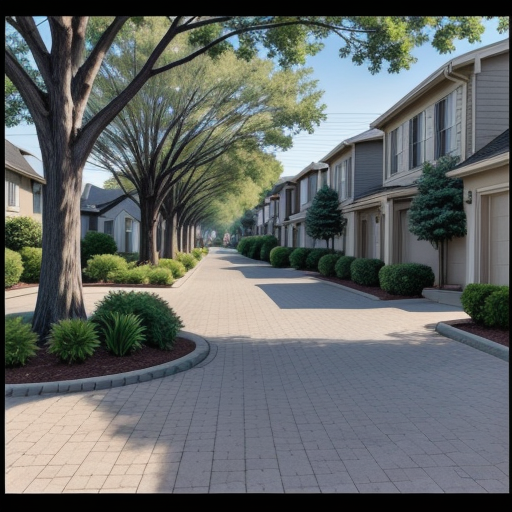 Strategies to Minimize Your Closing Costs image