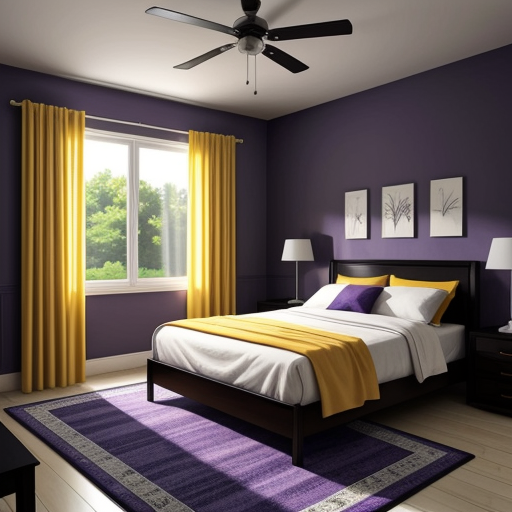 Strategies to Minimize Your Closing Costs When Buying a Home image