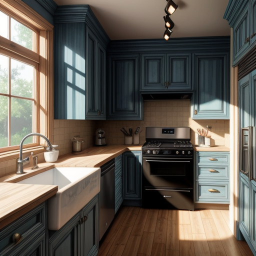 Evaluating the Advantages and Disadvantages of DIY Home Improvements image