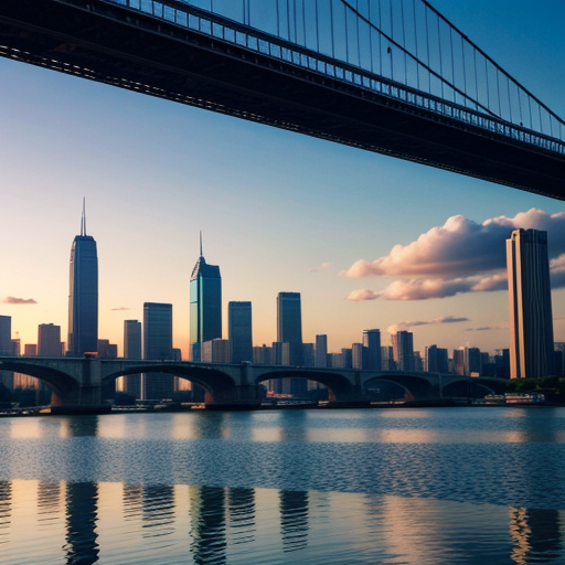 Effective Strategies for Managing Tenant Disputes image