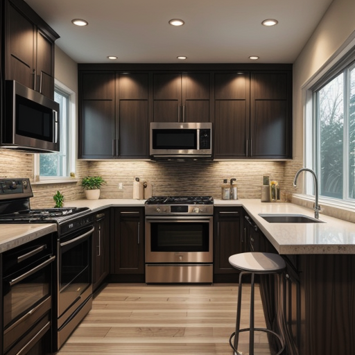 Designing an Effective Home Maintenance Schedule image