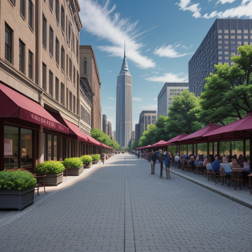 Why Community Safety Matters in Real Estate Decisions image