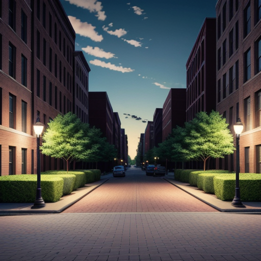 Mastering Home Negotiations: How to Secure the Best Deal on Your New Property image