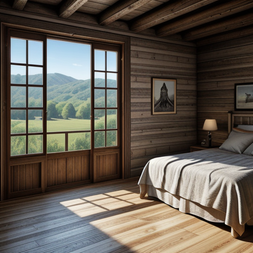 Advantages and Disadvantages of Owning a Vacation Property image
