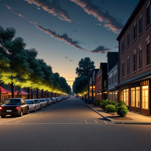 Photo from Understanding How Tariffs Affect the Price of Eco-Friendly Building Materials