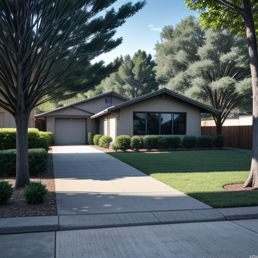 Photo from Understanding the Impact of Property Management on Real Estate Investment Success