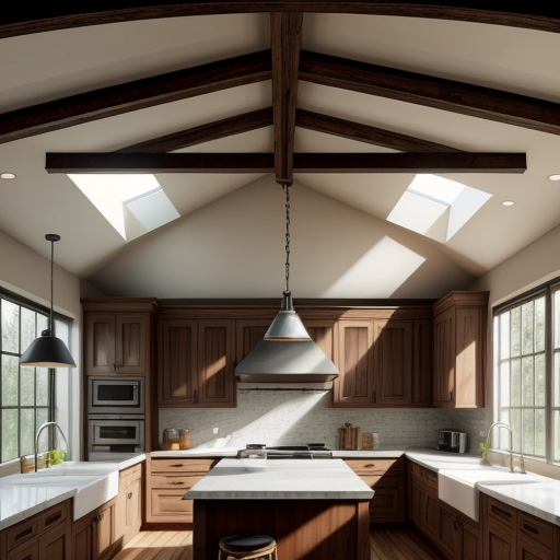 Photo from Constructing a Profitable Real Estate Investment Portfolio