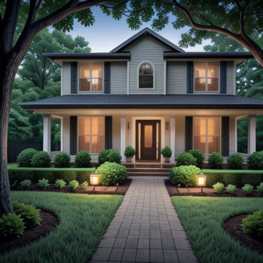 Managing Difficult Tenants: Strategies for Landlords image