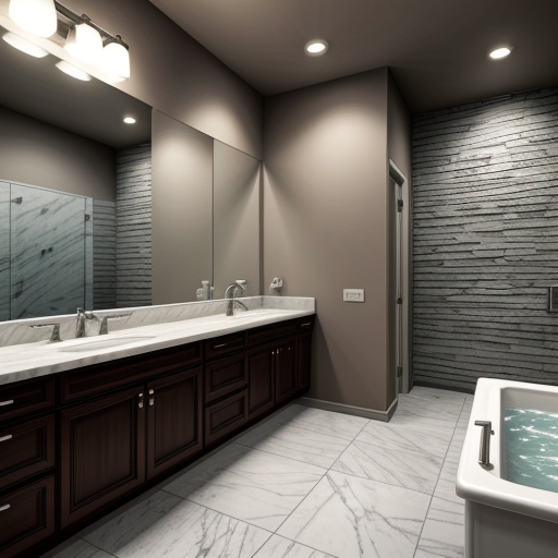 Current Trends Shaping the Luxury Real Estate Market image