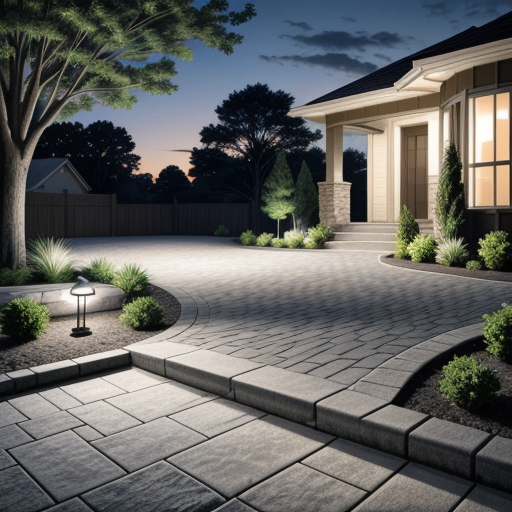 Comparing Winter and Summer Moves: Advantages and Disadvantages image