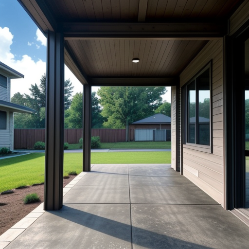 Strategies to Appeal to High-Net-Worth Real Estate Buyers image
