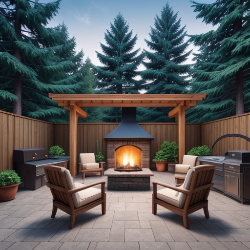 Effective Strategies for Staging a Luxury Home for Sale image