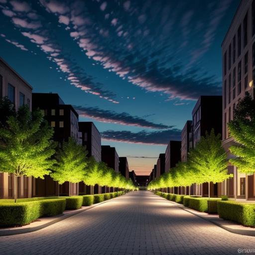 Essential Tips for Upkeeping a Luxury Home image