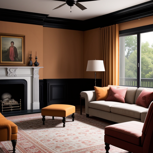 Why You Should Declutter Before Relocating image