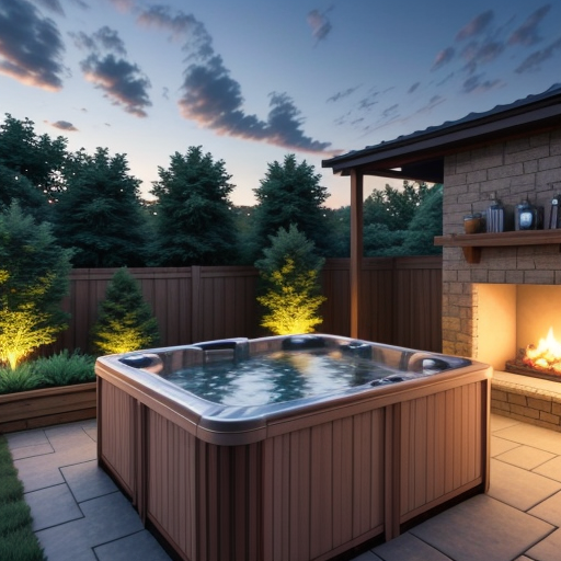 Effective Strategies for Online Home Marketing image