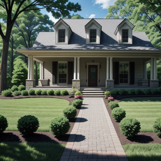 Advantages of Integrating Home Automation Systems image