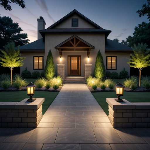 Utilizing Data Analytics to Forecast Real Estate Market Trends image