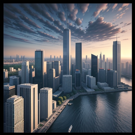 Navigating the Final Steps: A Guide to the Closing Process in Real Estate image