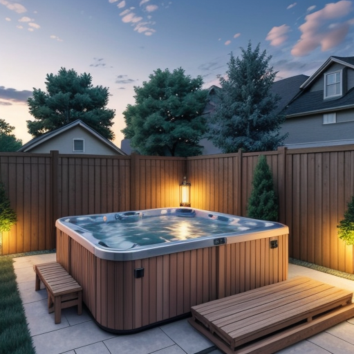 Selecting the Perfect Paint Colors for Your Home image