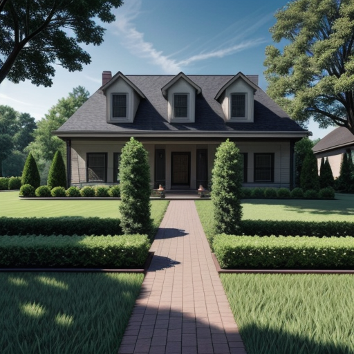 A Veteran's Guide to Successfully Using VA Loans for Home Purchases image