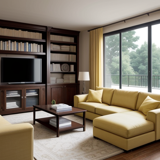 Benefits and Drawbacks of Purchasing a Fixer-Upper Home image