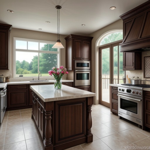 Navigating the Home Buying Journey: A Comprehensive Step-by-Step Guide image