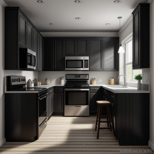 Understanding Luxury Real Estate Auctions: A Comprehensive Guide image