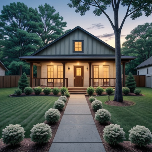 Top Apps to Streamline Your Moving Experience image