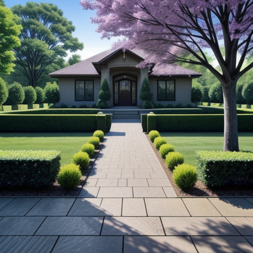 Exploring the Benefits and Drawbacks of DIY Home Renovations image