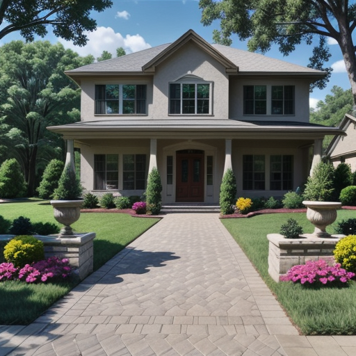 Crafting an Effective Budget for Your Home Renovation Project image