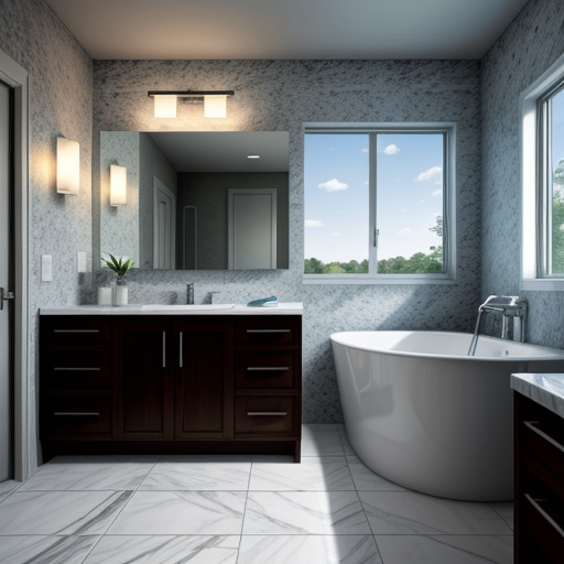 Photo from Exploring the International Landscape of Luxury Real Estate