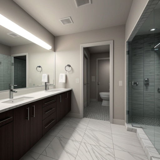 Photo from A Beginner's Guide to Starting Your Journey in Real Estate Investing