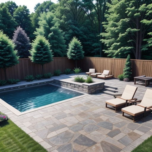 Photo from Selecting the Ideal Location for Your Vacation Home