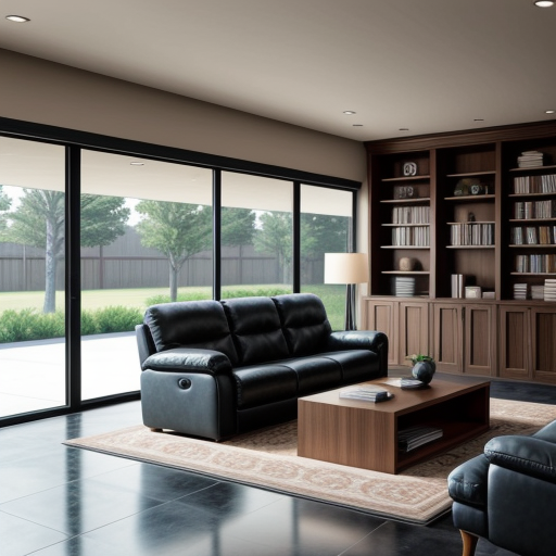 Photo from Current Trends in Home Design: What Buyers Need to Know