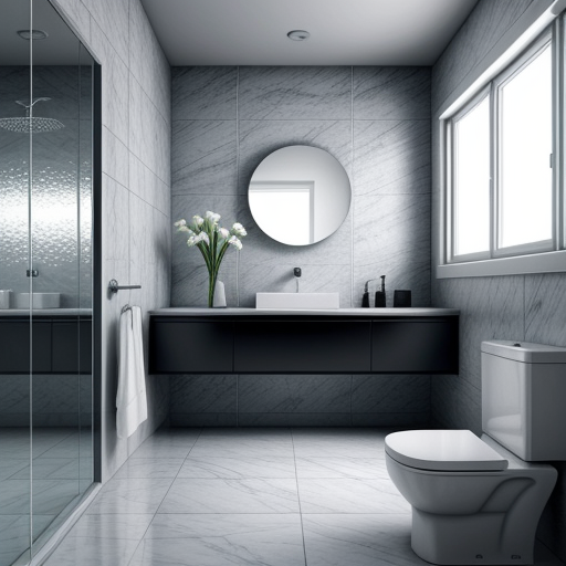 Photo from Discover the Advantages of Residing in a Walkable Community