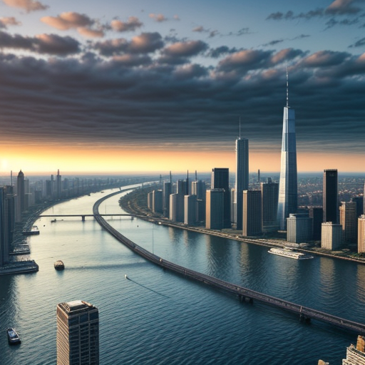 Photo from Navigating Property Tax and Insurance Management: A Comprehensive Guide