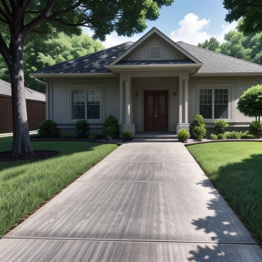 Photo from Enhancing the Eco-Friendliness of Your Property