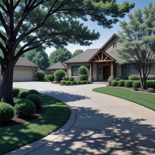 Photo from Strategies for Determining the Optimal Pricing for Your Vacation Rental