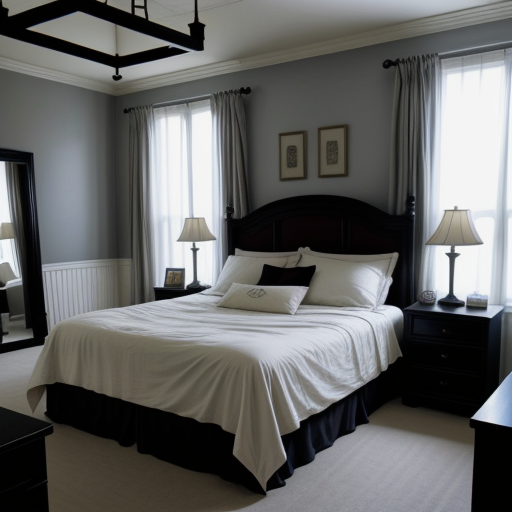 Photo from Mastering the Art of House Flipping: A Complete Guide to Success