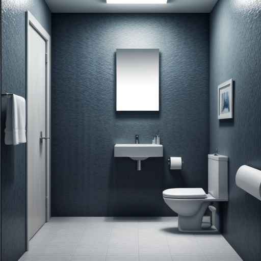 Photo from Selecting the Perfect Community for Your Family