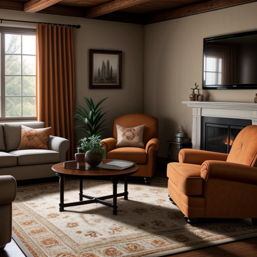 Photo from Strategies to Minimize Vacancy Rates in Rental Properties