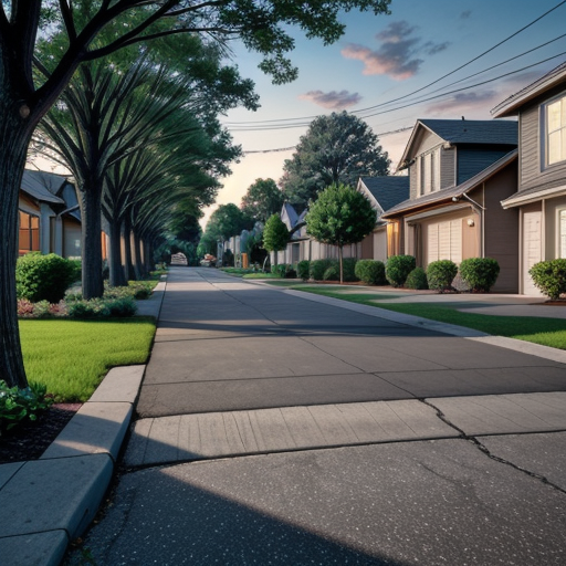 Photo from Navigating Property Taxes and Home Insurance: A Comprehensive Guide