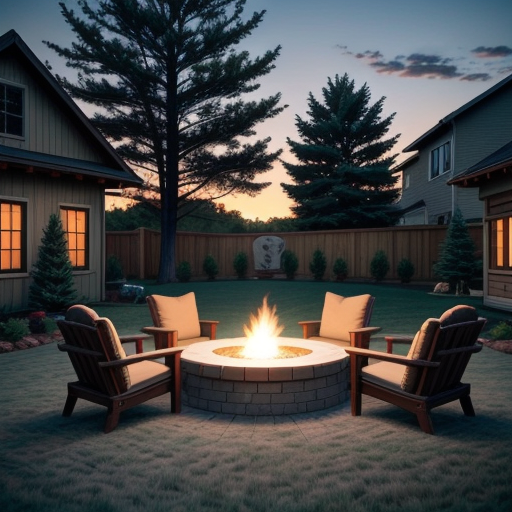 Photo from Incorporating Tariff Expenses into New Home Pricing: Homebuilders’ Strategies