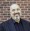Kevin Quaglia headshot