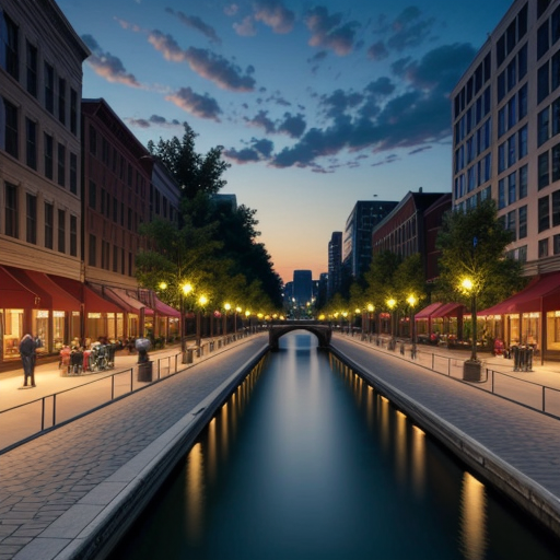 Understanding the Impact of Homeowners Associations in the Home Buying Process image