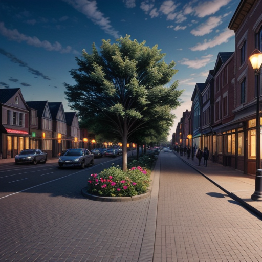 Understanding the Impact of Property Management Companies in Real Estate image