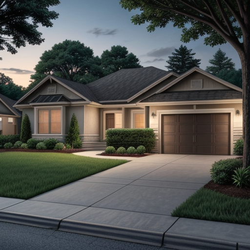 Why Owning a Timeshare Could Be a Smart Investment image