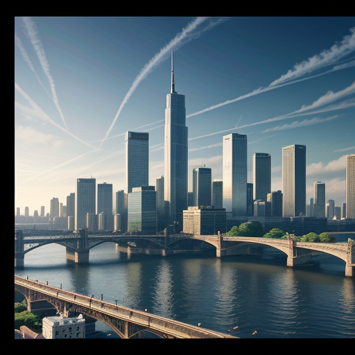 Exploring the Benefits and Challenges of Investing in Real Estate image