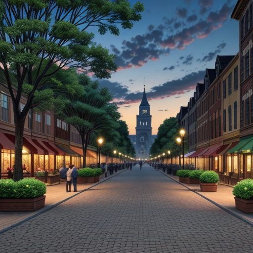 Grasping the Essentials of LEED Certification for Buildings image