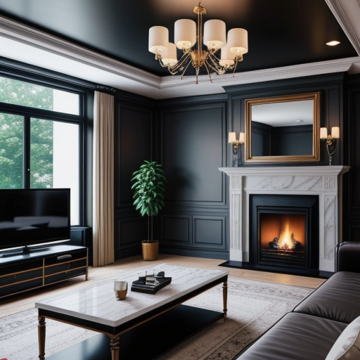 Decoding Rental Agreements and Leases: A Comprehensive Guide for Home Buyers image